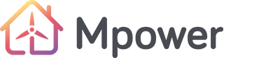Mpower Energy Reviews – Find out why so many are switching to clean energy with Mpower Energy